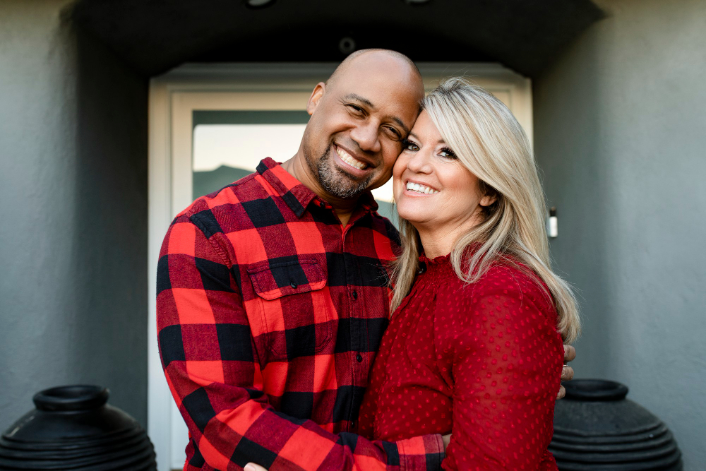 new patients welcome  Brookline, MA